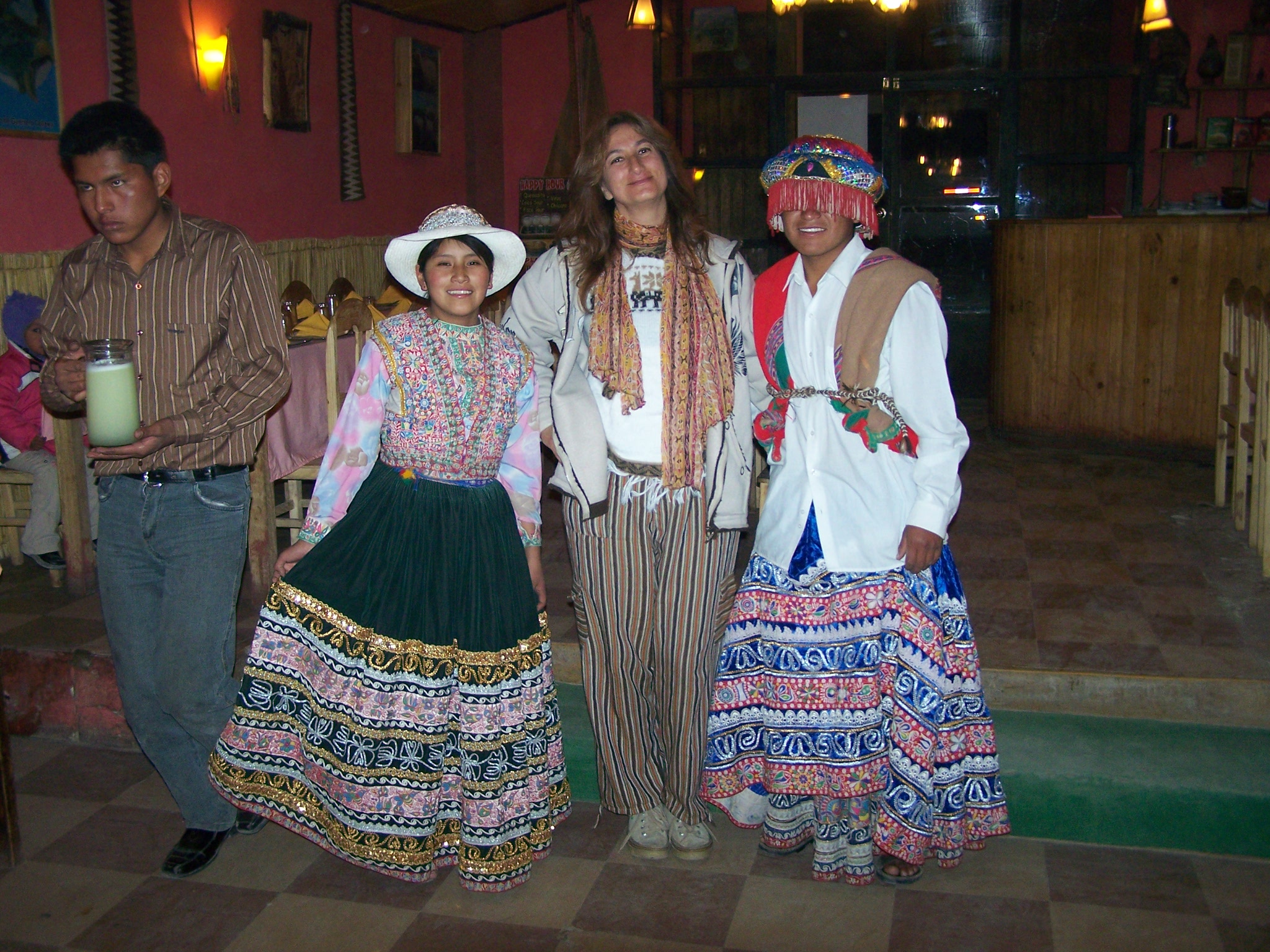 Peru 2010 (245)