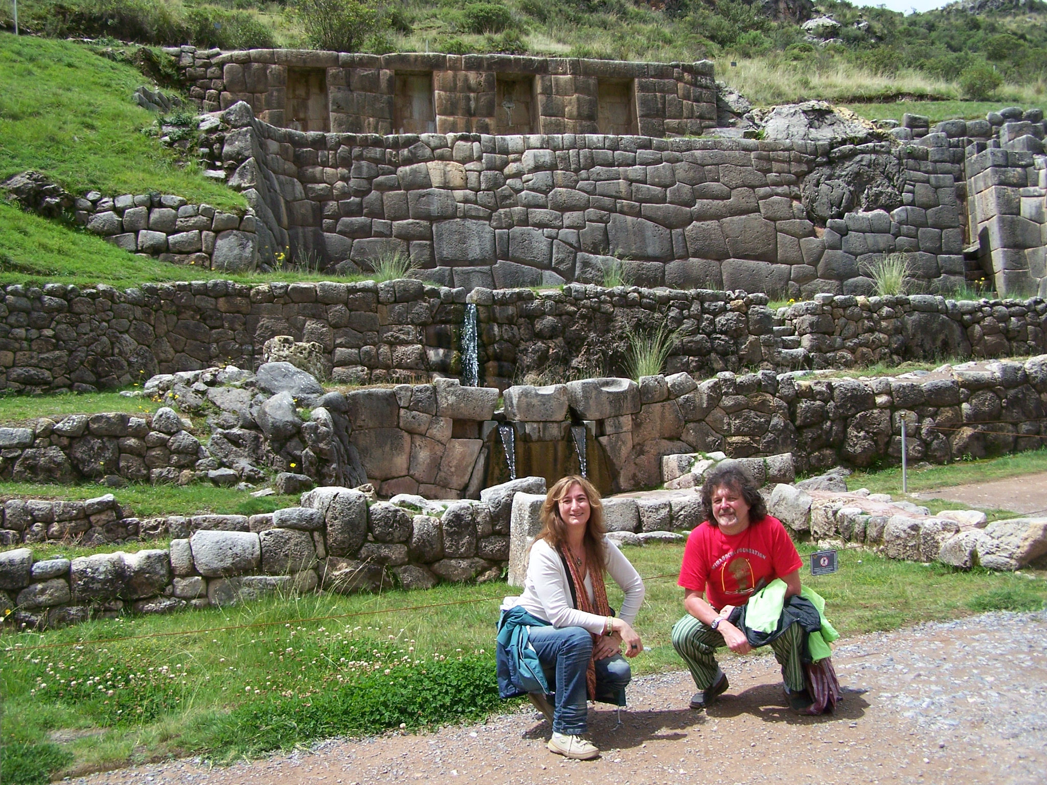 Peru 2011 (248)