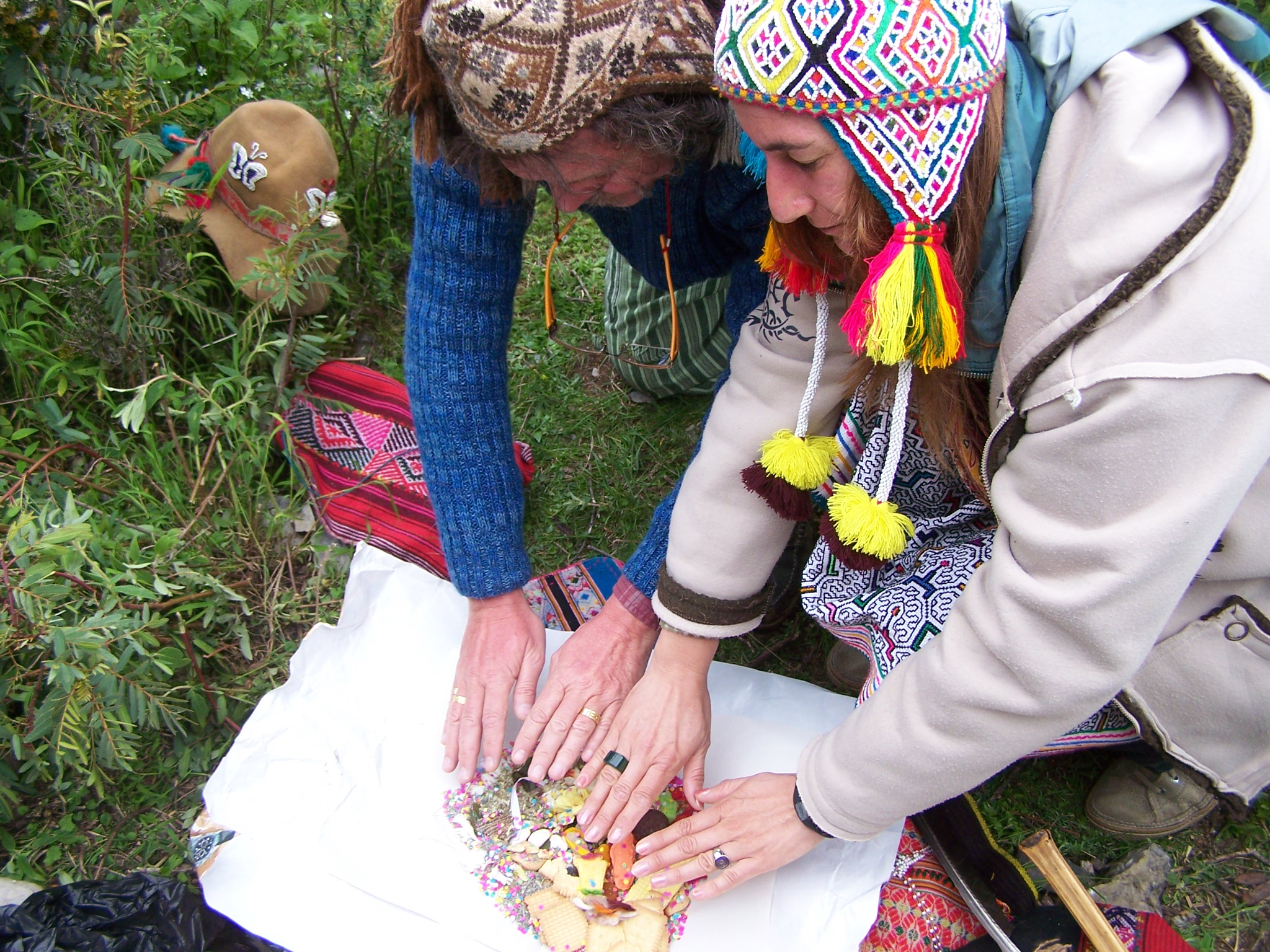 Peru 2011 (299)