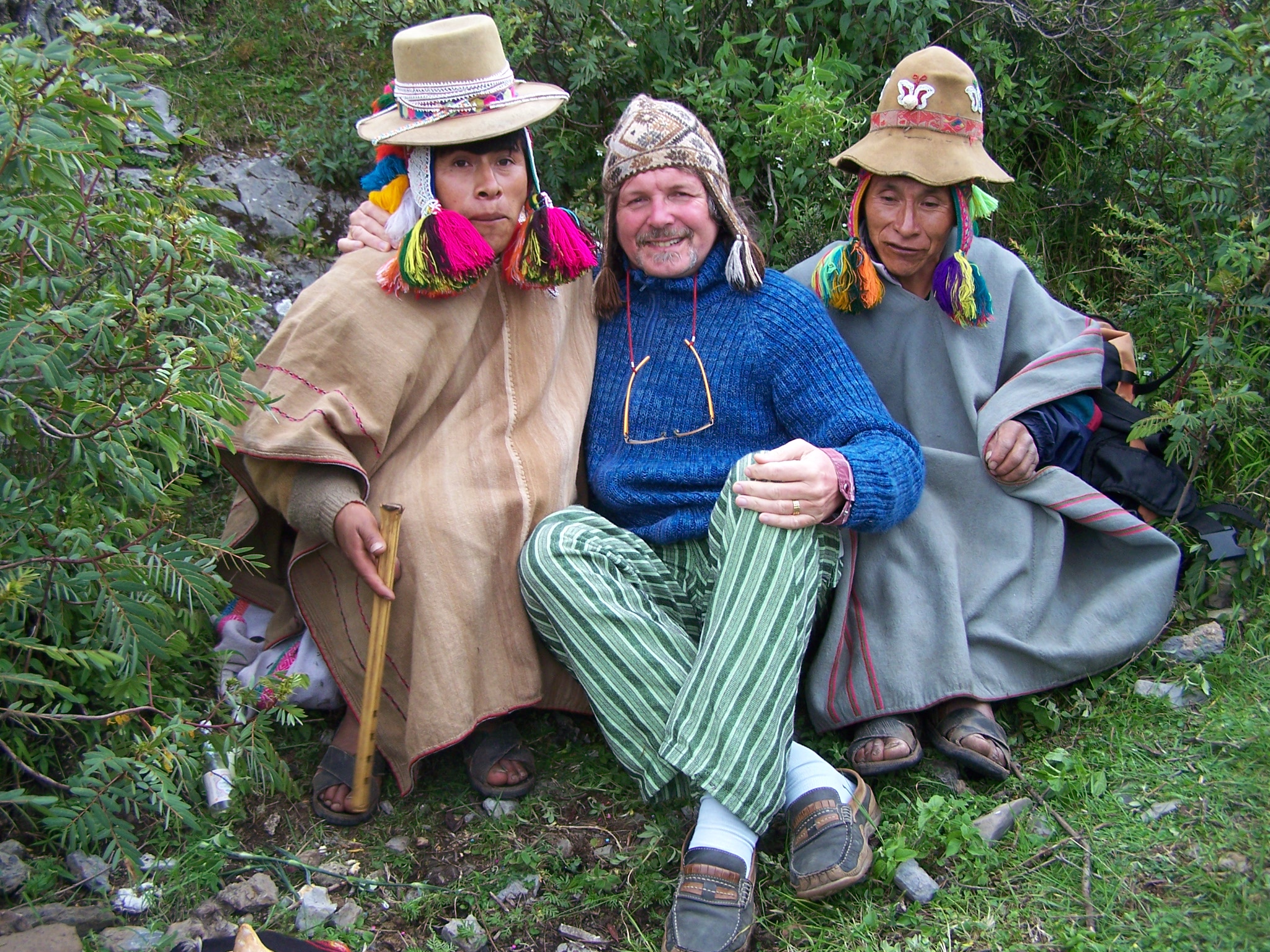 Peru 2011 (301)