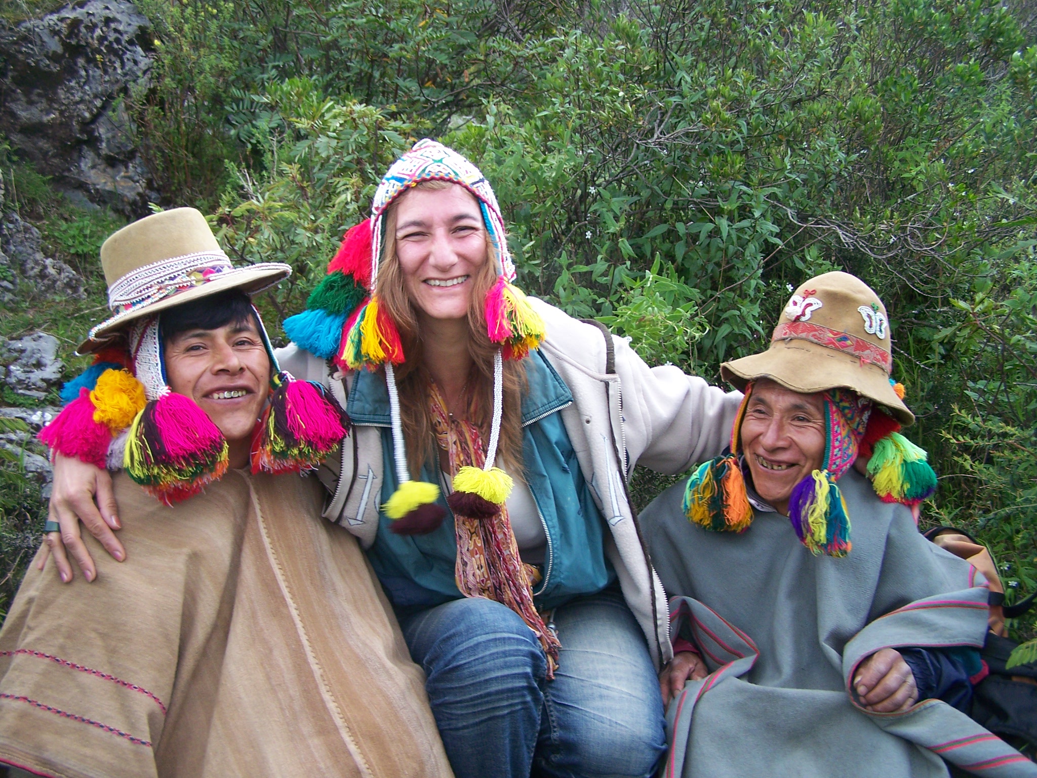 Peru 2011 (303)