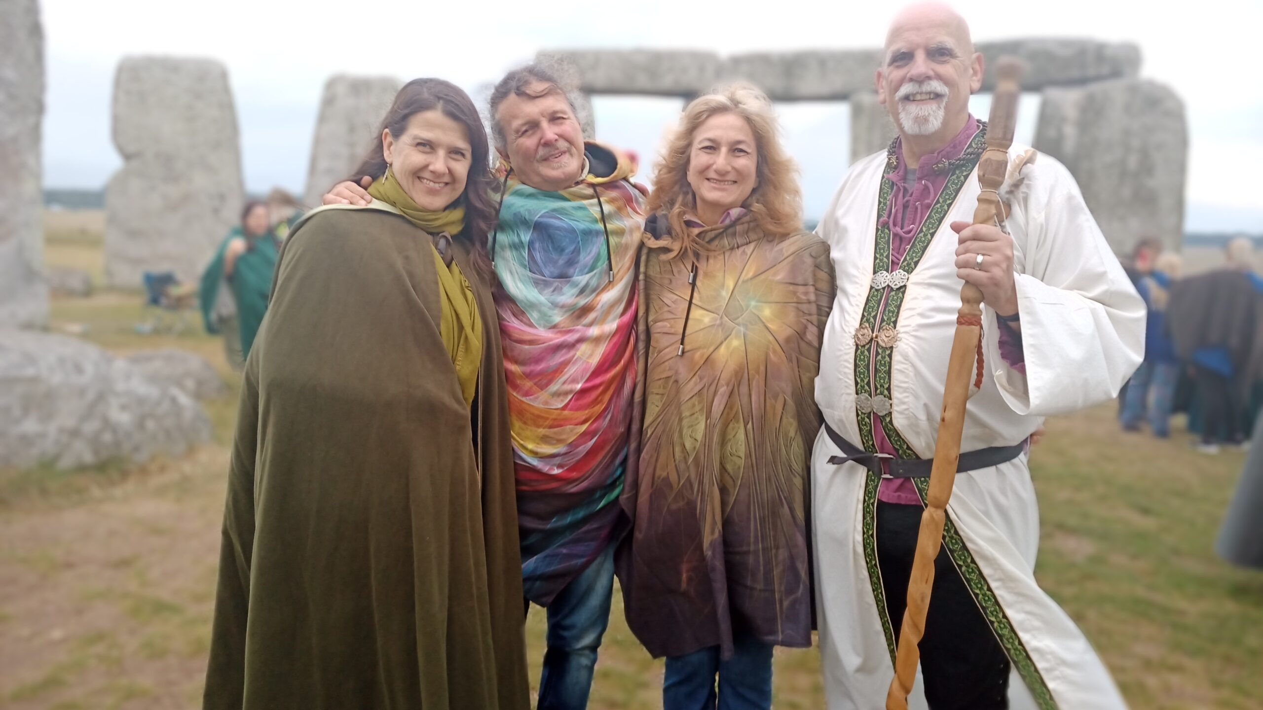 Stonehenge 2022 (2)