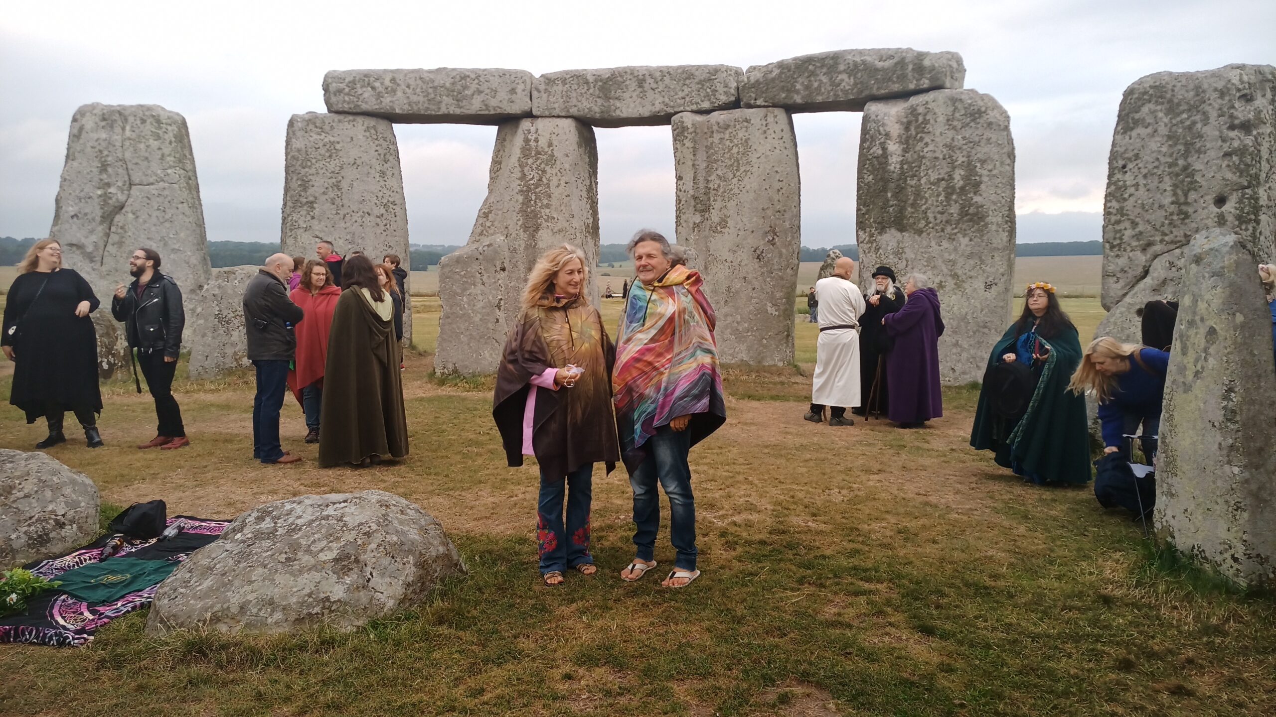 Stonehenge 2022 (3)